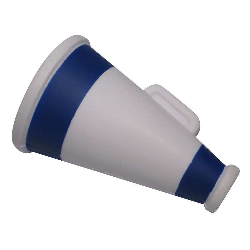 Additional Image # 2