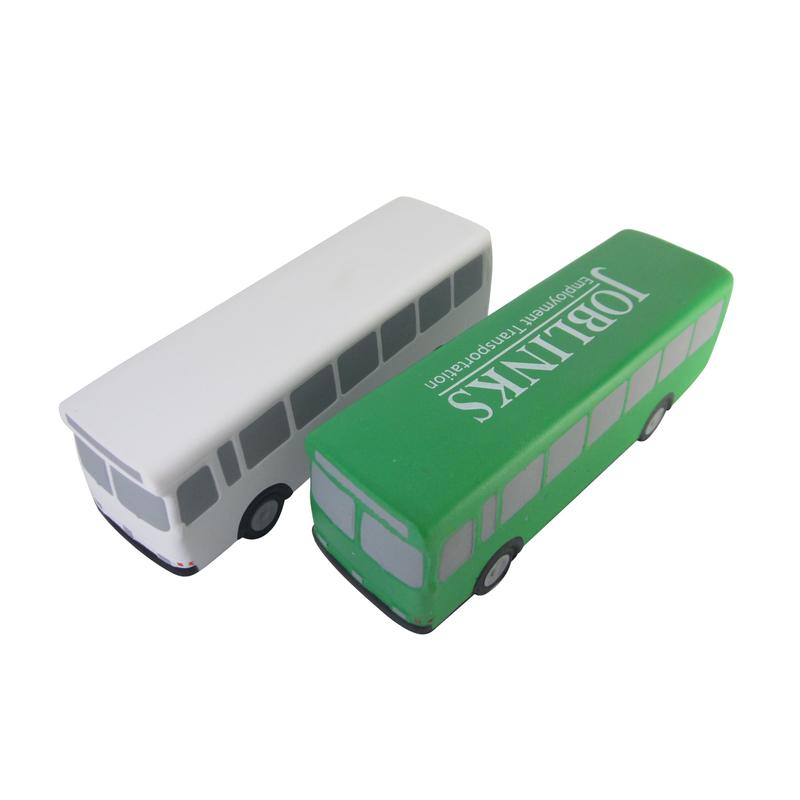 Additional Image # 10