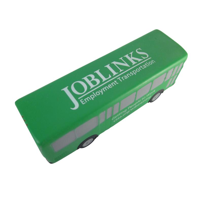 Additional Image # 11