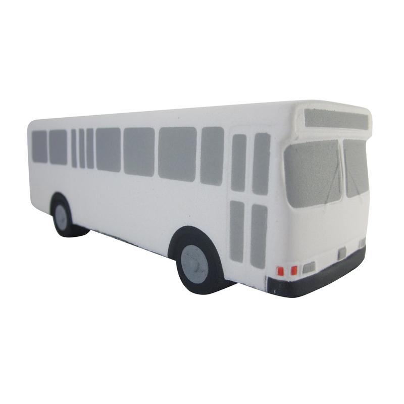 Additional Image # 12