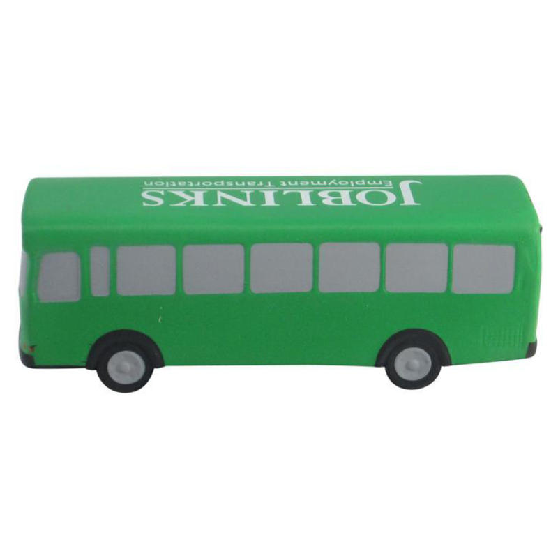 Additional Image # 2