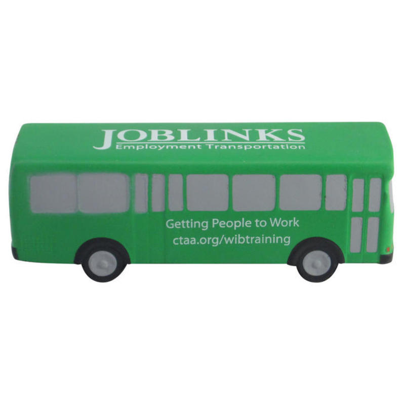 Additional Image # 3