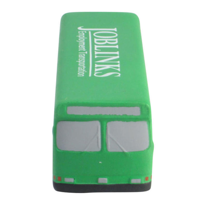 Additional Image # 4