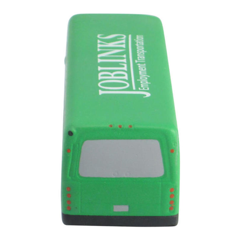 Additional Image # 5