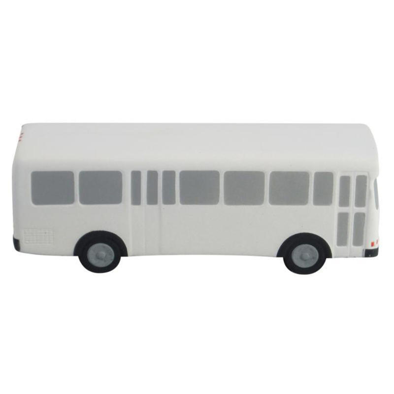 Additional Image # 6