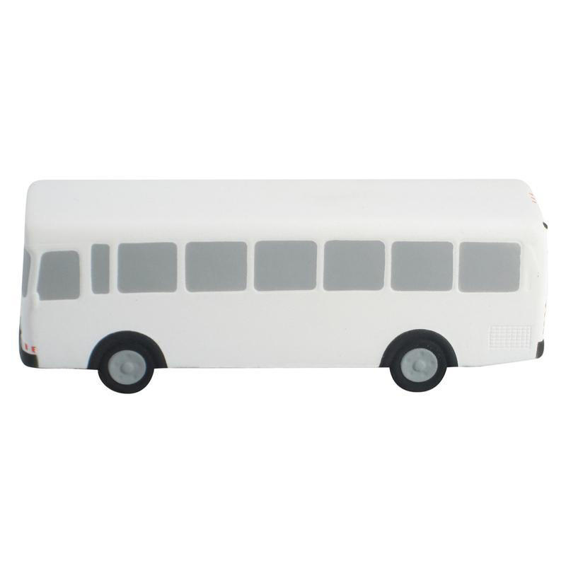 Additional Image # 8