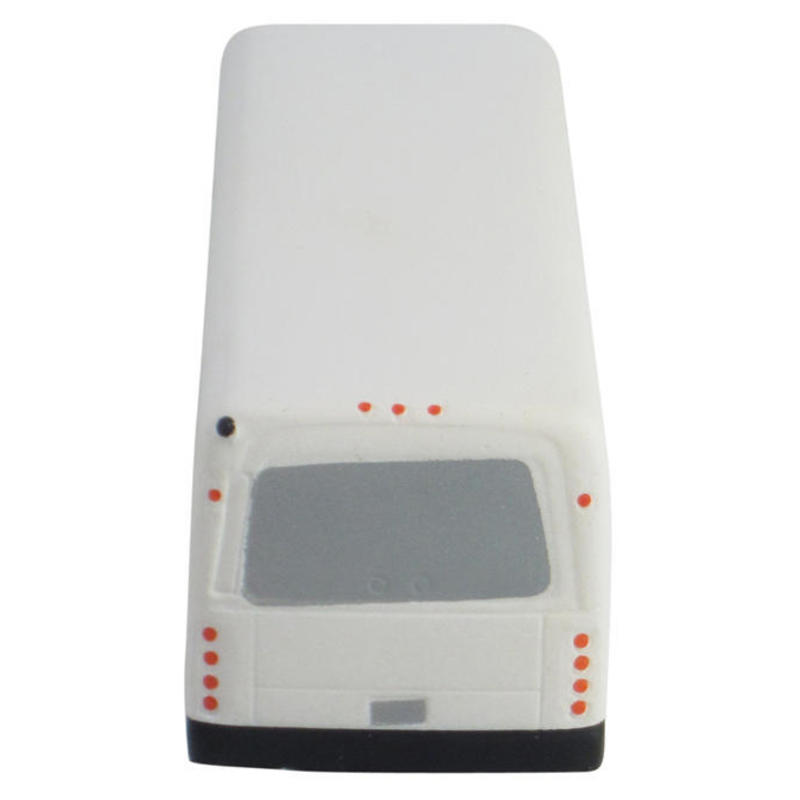 Additional Image # 9