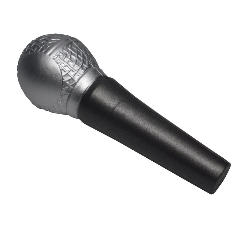 Additional Image # 1