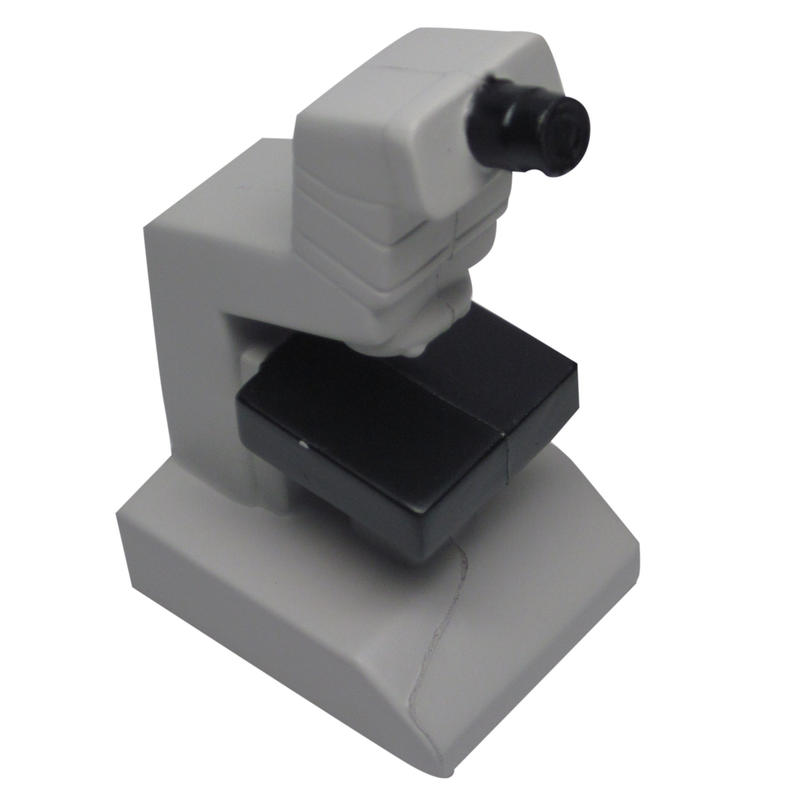 Additional Image # 1