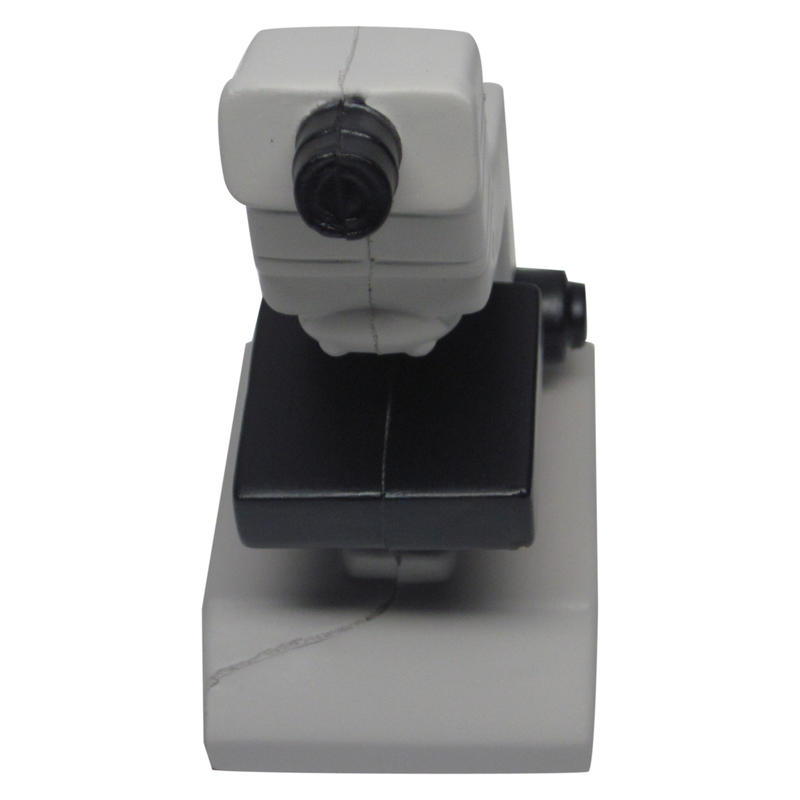 Additional Image # 2