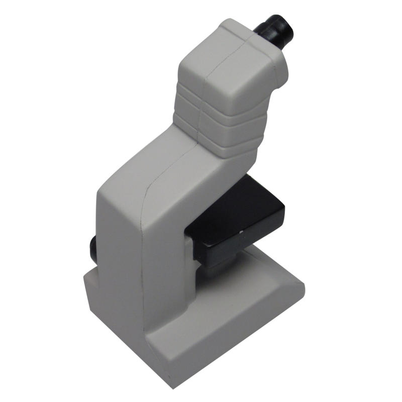 Additional Image # 3