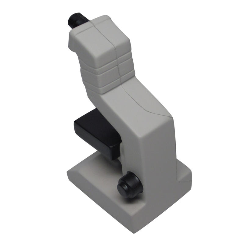 Additional Image # 4