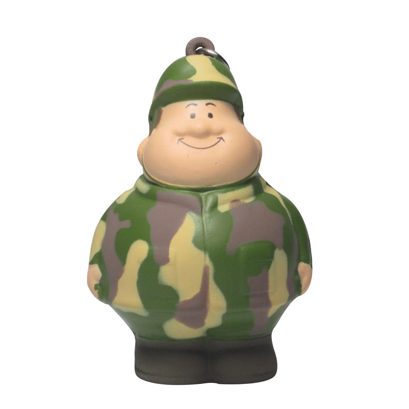 Additional Image # 1