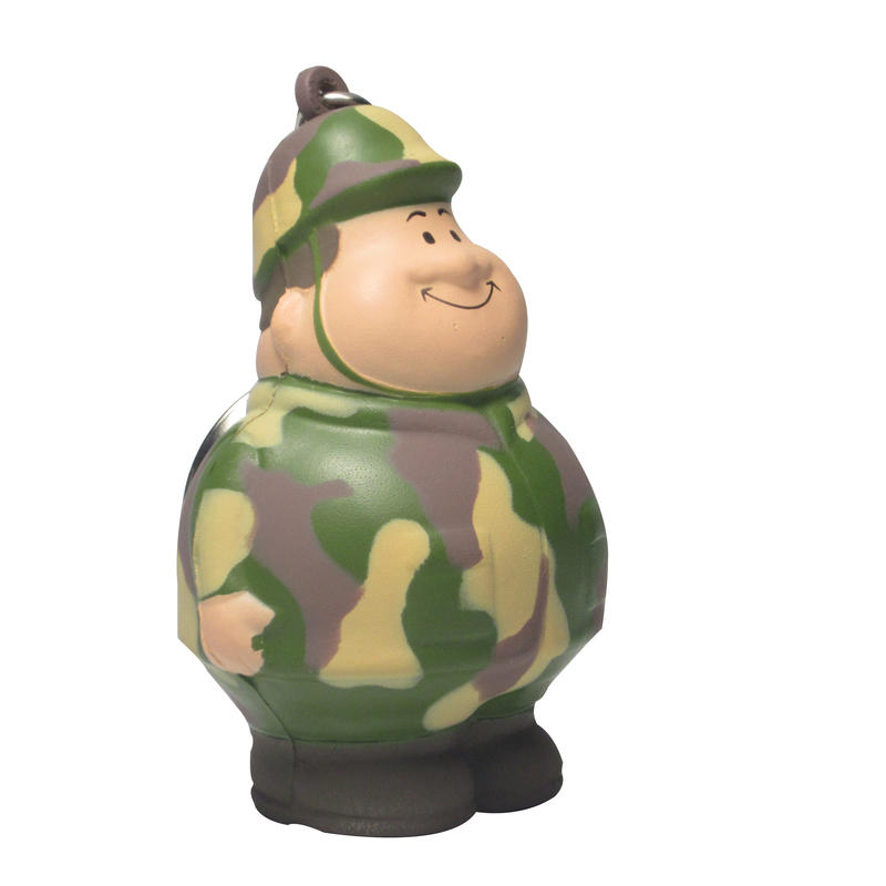 Additional Image # 2