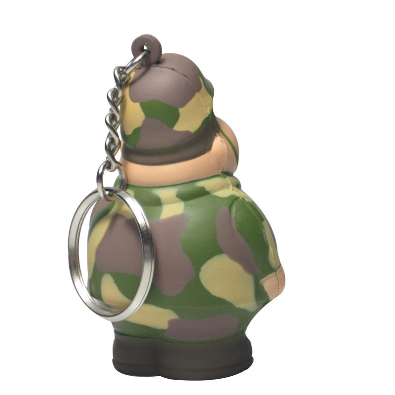 Additional Image # 3