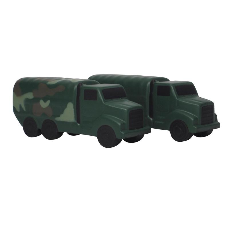 Additional Image # 9