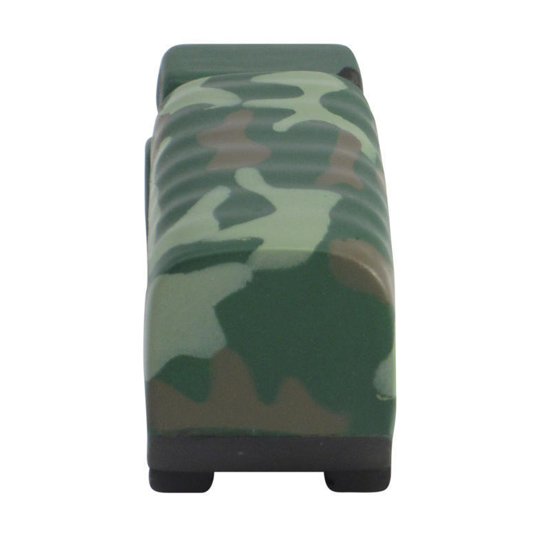 Additional Image # 4