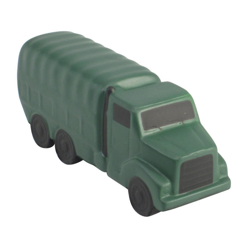 Additional Image # 5