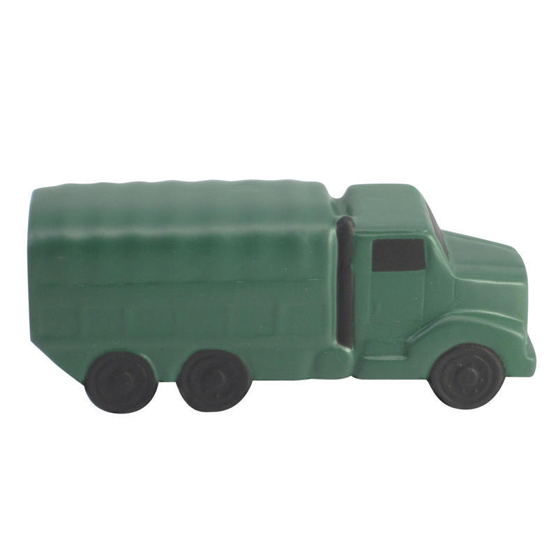 Additional Image # 6