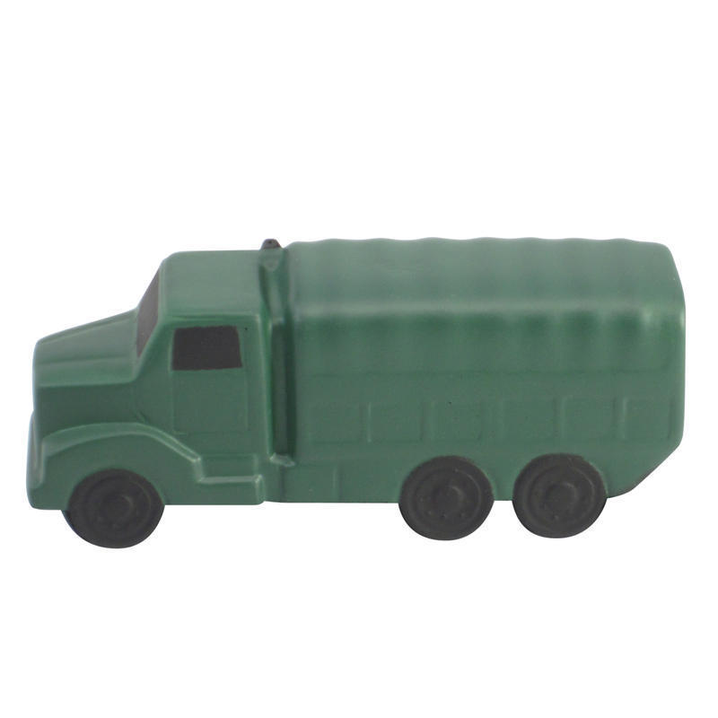 Additional Image # 7