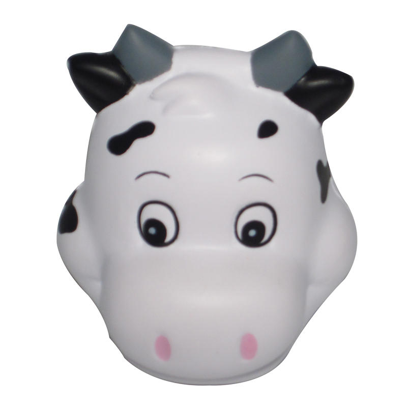 Additional Image # 1