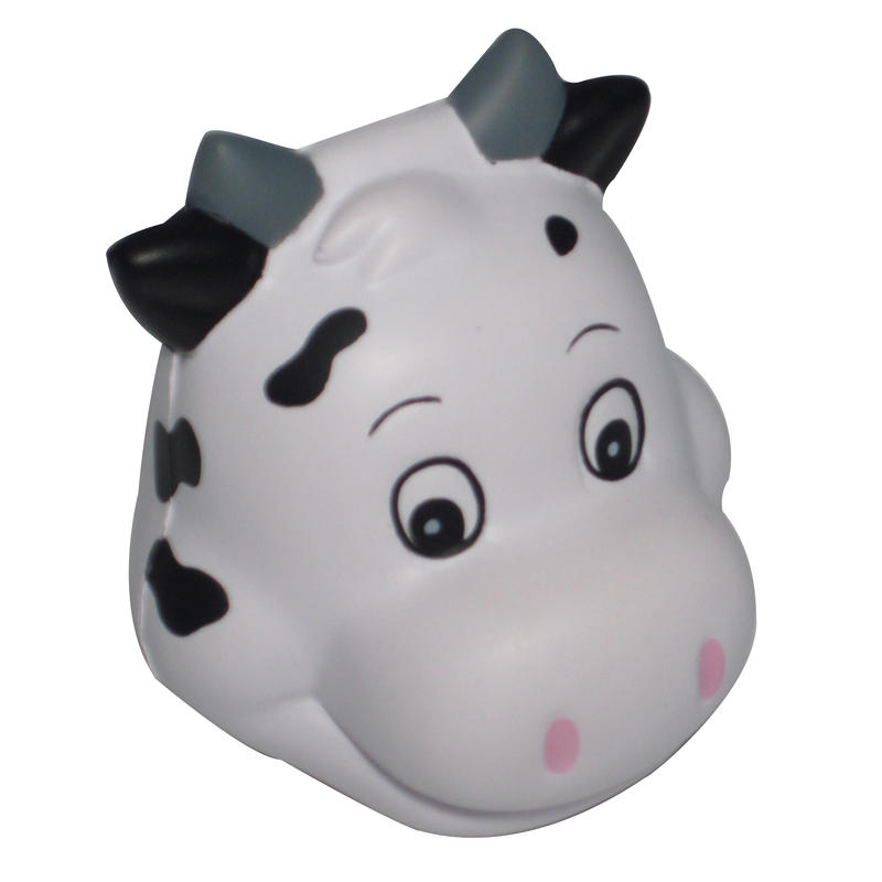 Additional Image # 2