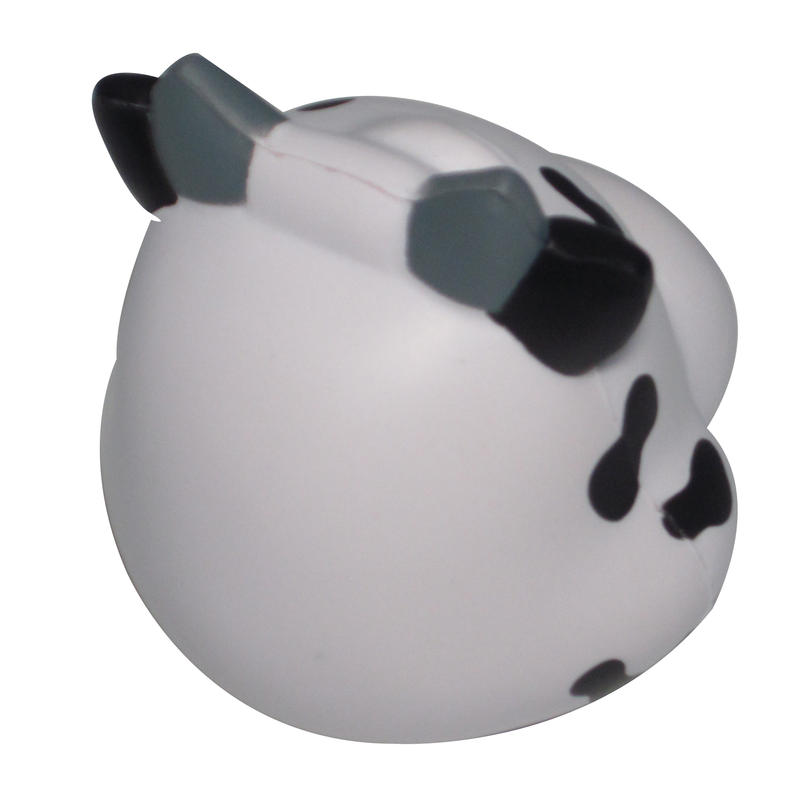 Additional Image # 3