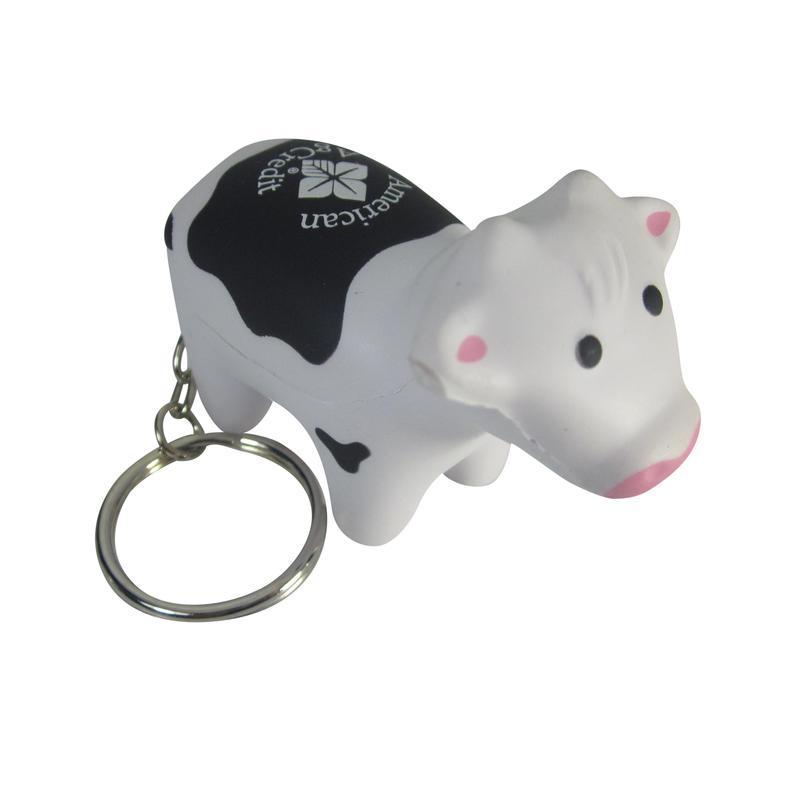 Additional Image # 1