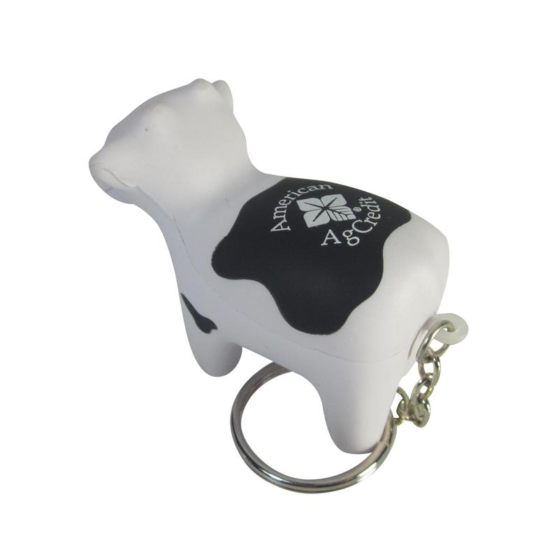 Additional Image # 2