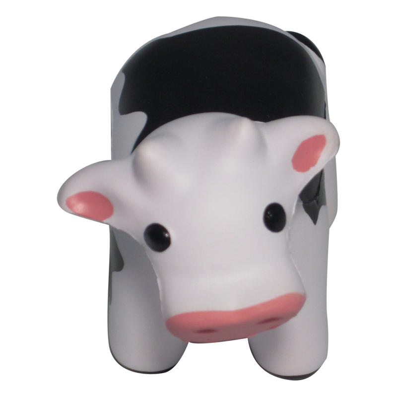 Additional Image # 1