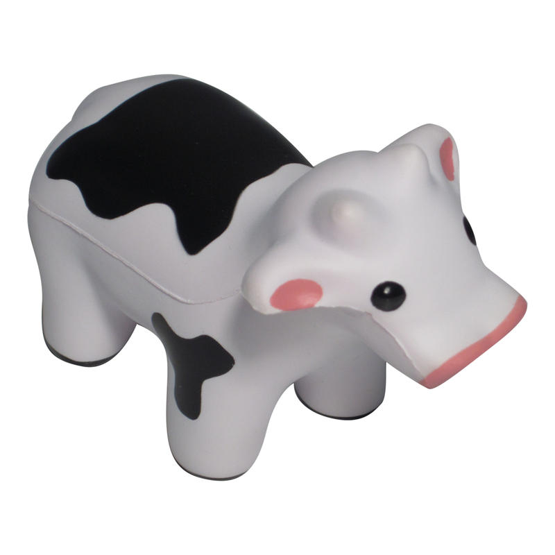 Additional Image # 2