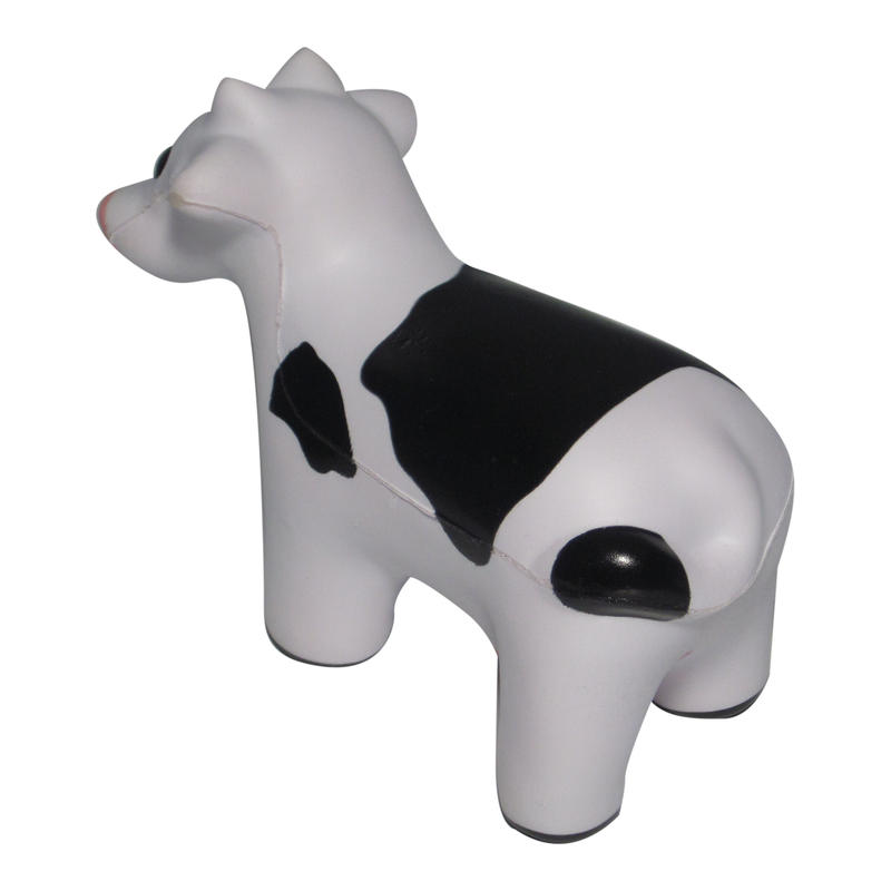 Additional Image # 3