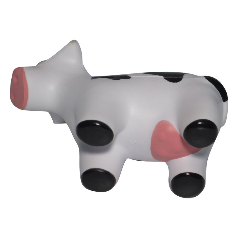 Additional Image # 4