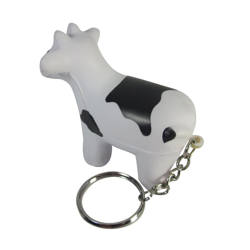 Additional Image # 2