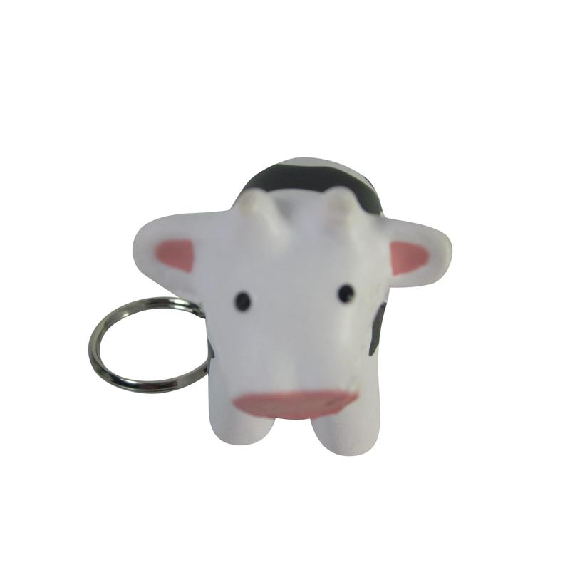 Additional Image # 3