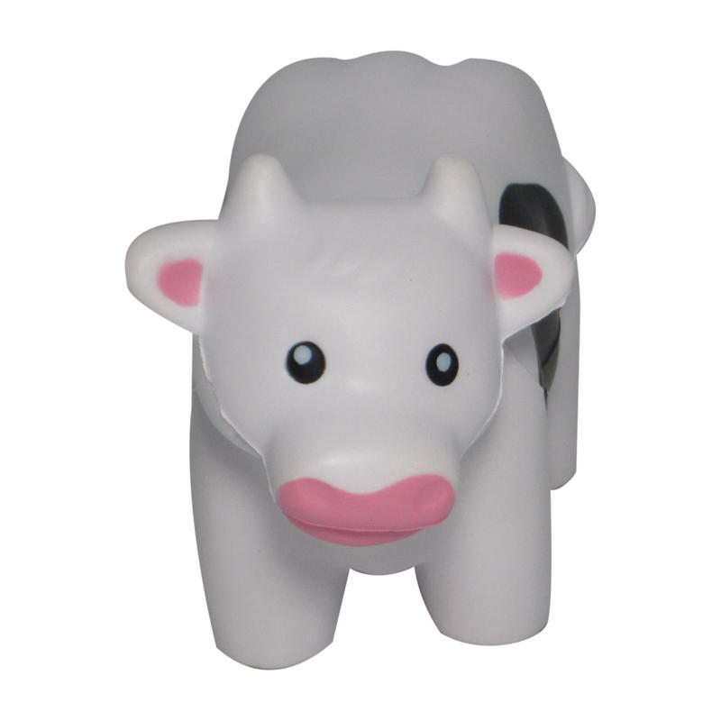 Additional Image # 9