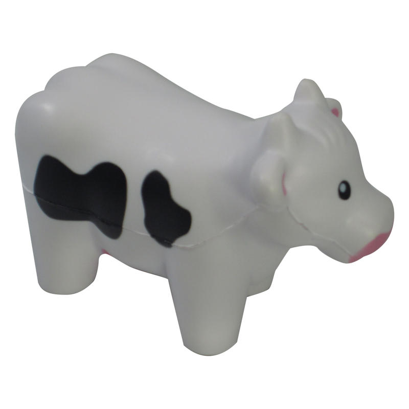 Additional Image # 1