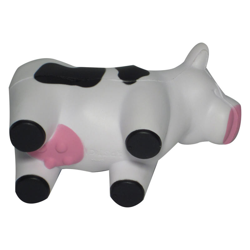 Additional Image # 2