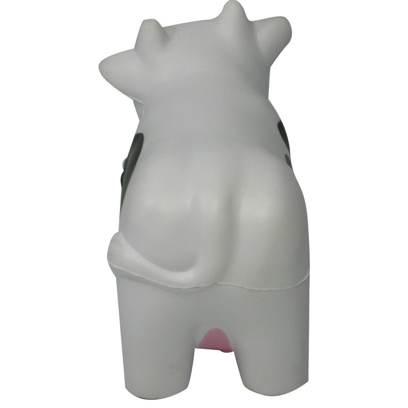 Additional Image # 7