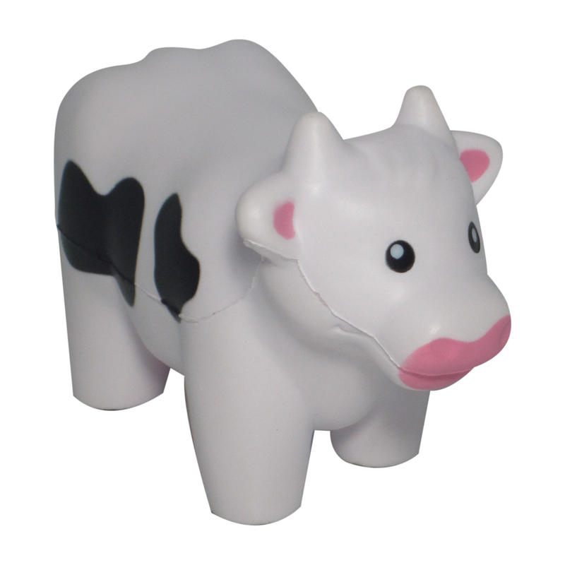 Additional Image # 8