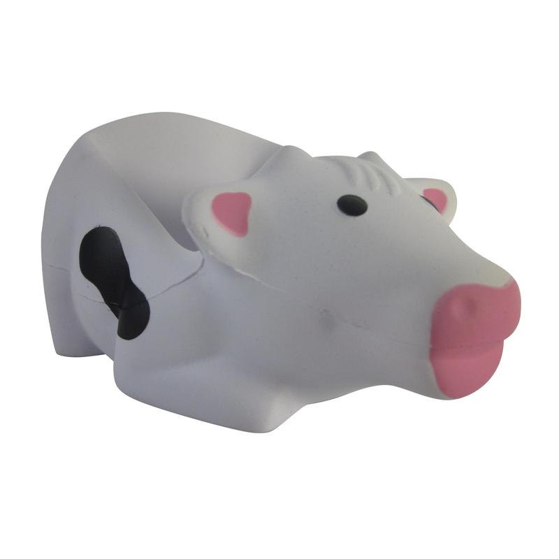 Additional Image # 1