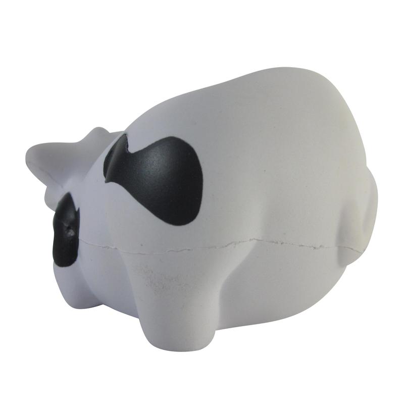 Additional Image # 2