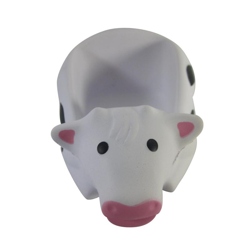 Additional Image # 3