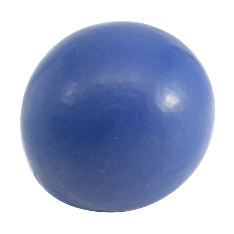 Additional Image # 9