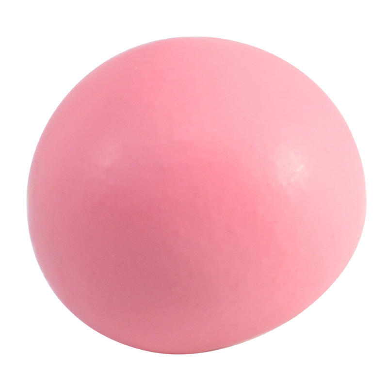 Additional Image # 10