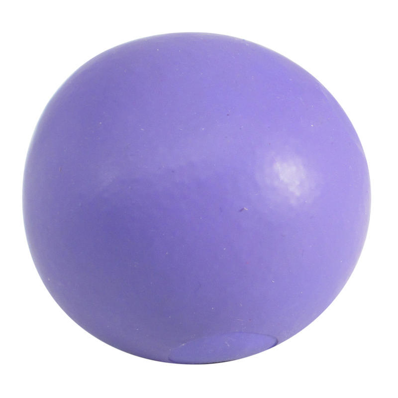 Additional Image # 11