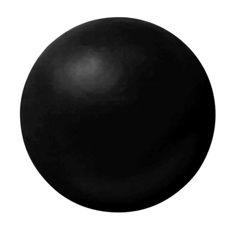 Additional Image # 13