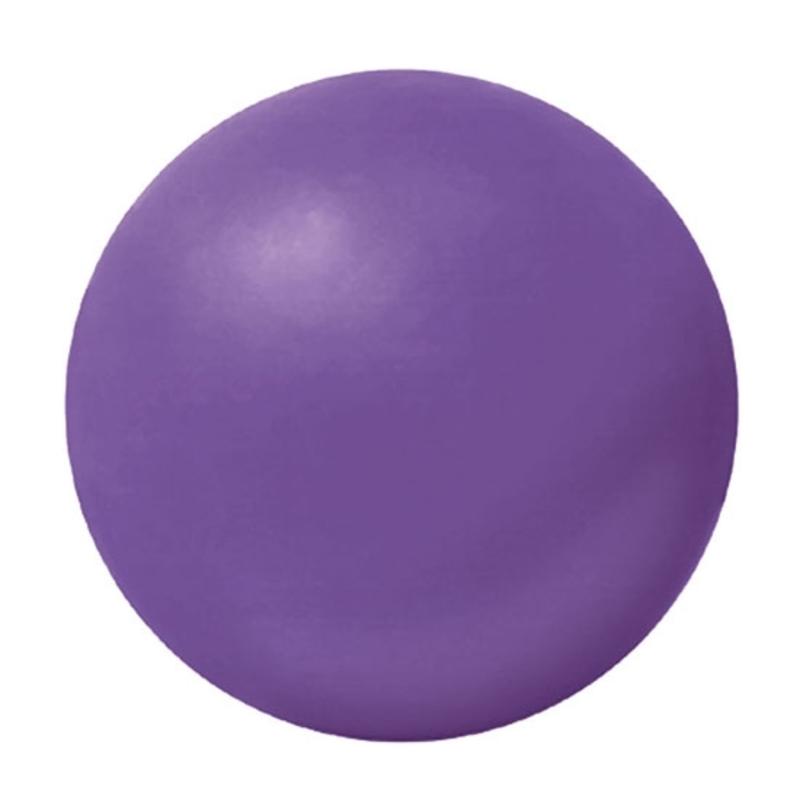 Additional Image # 14