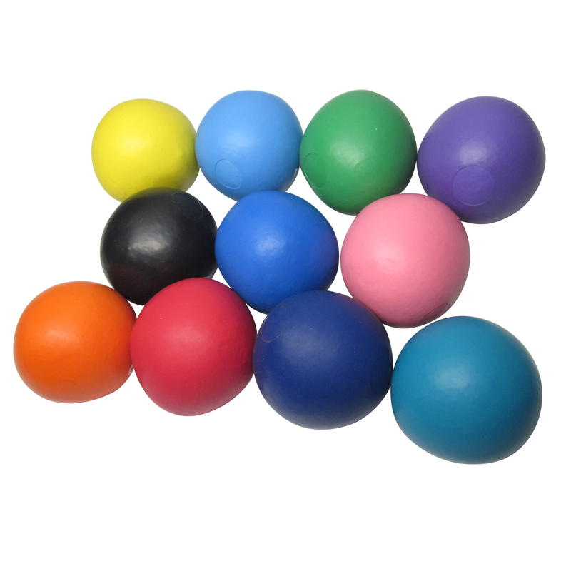 Additional Image # 15