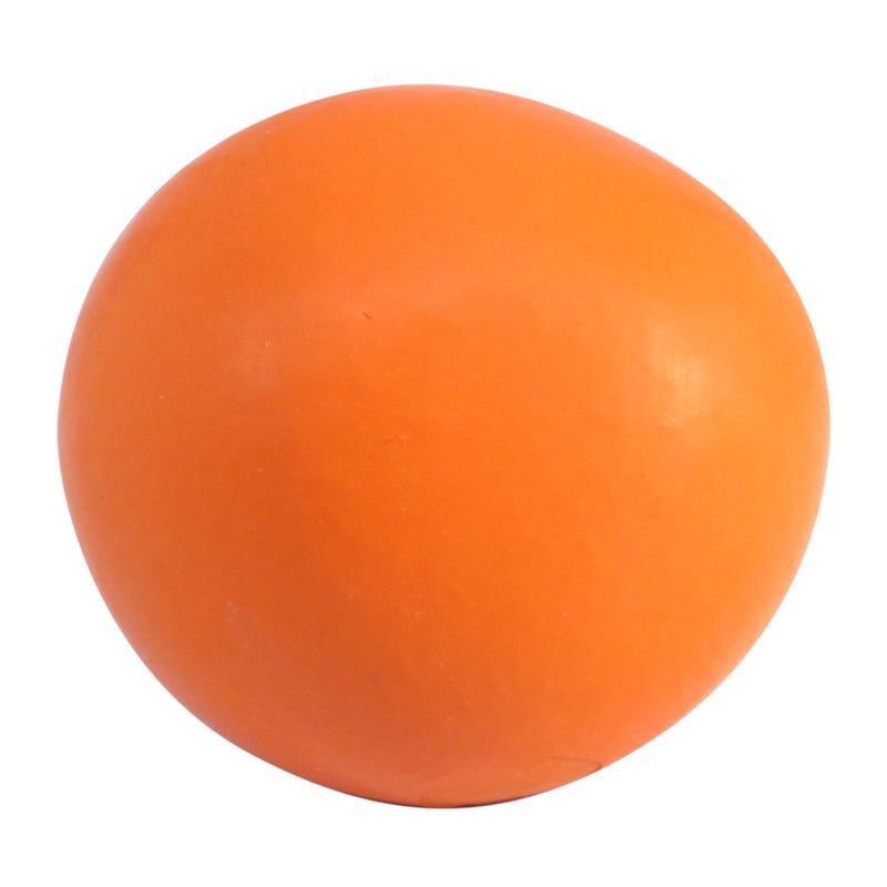 Additional Image # 1